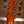 Gibson J-45 Standard Heritage Cherry Sunburst