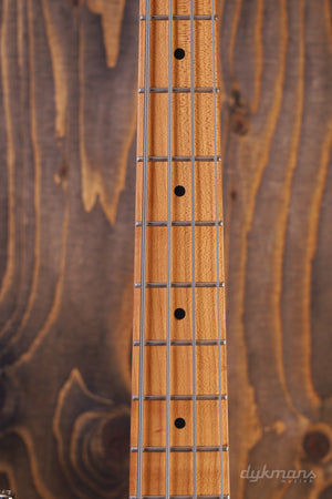 Sandberg California VS Lionel Matt Antique Pink (Custom Colour)