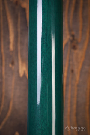 Gibson J-45 Standard Translucent Teal