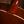 Gibson J-45 Standard Heritage Cherry Sunburst