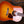 Gibson J-45 Standard Heritage Cherry Sunburst