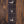 PRS DGT Birds Cobalt Blue