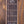Larrivée OM-10E Deluxe Series