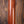 Larrivée OM-10E Deluxe Series