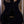 PRS DGT Birds Cobalt Blue