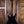 PRS DGT Birds Cobalt Blue