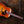 Gibson J-45 Standard Heritage Cherry Sunburst