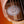 Gibson J-45 Standard Heritage Cherry Sunburst