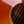Gibson J-45 Standard Heritage Cherry Sunburst
