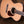 Larrivée OM-10E Deluxe Series