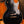 Gibson Custom 1954 Les Paul Custom Staple Pickup Reissue VOS Ebony