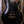 Gibson Custom 1954 Les Paul Custom Staple Pickup Reissue VOS Ebony