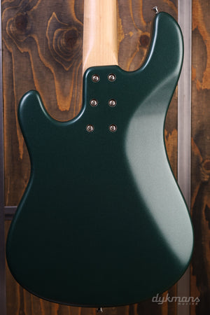 Sandberg California VS Lionel Matt Sherwood Green (Custom Colour)