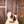 Larrivee LV-03R Recording Series