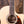 Larrivee LV-03R Recording Series