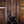 Gibson Custom 1954 Les Paul Custom Staple Pickup Reissue VOS Ebony
