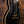 Gibson Custom 1954 Les Paul Custom Staple Pickup Reissue VOS Ebony