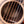 Larrivee LV-03R Recording Series