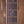 Larrivee LV-03R Recording Series