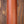 Larrivee LV-03R Recording Series