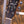 Larrivee LV-03R Recording Series