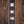 Gibson Custom 1954 Les Paul Custom Staple Pickup Reissue VOS Ebony