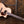 Larrivee LV-03R Recording Series