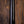 Gibson Custom 1954 Les Paul Custom Staple Pickup Reissue VOS Ebony