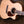 Larrivee LV-03R Recording Series