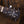 Larrivee LV-03R Recording Series