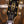Gibson Custom 1954 Les Paul Custom Staple Pickup Reissue VOS Ebony