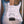 Suhr Standard Plus Trans Whale Blue Burst