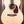 Larrivée OM-40R Legacy Series