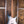 Suhr Standard Plus Trans Whale Blue Burst