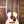 Larrivée OM-40R Legacy Series