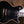 Gibson Custom 1954 Les Paul Custom Staple Pickup Reissue VOS Ebony