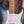 Suhr Standard Plus Trans Whale Blue Burst