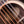 Larrivée OM-40R Legacy Series
