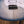 Suhr Standard Plus Trans Whale Blue Burst