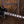 Gibson Custom 1954 Les Paul Custom Staple Pickup Reissue VOS Ebony