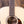 Larrivée OM-40R Legacy Series