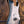 Suhr Standard Plus Trans Whale Blue Burst
