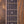 Larrivée OM-40R Legacy Series
