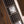 Gibson Custom 1954 Les Paul Custom Staple Pickup Reissue VOS Ebony