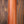 Larrivée OM-40R Legacy Series
