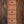Suhr Standard Plus Trans Whale Blue Burst