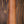 Suhr Standard Plus Trans Whale Blue Burst