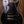 Gibson Custom 1954 Les Paul Custom Staple Pickup Reissue VOS Ebony