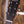 Larrivée OM-40R Legacy Series