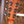 Larrivée OM-40R Legacy Series